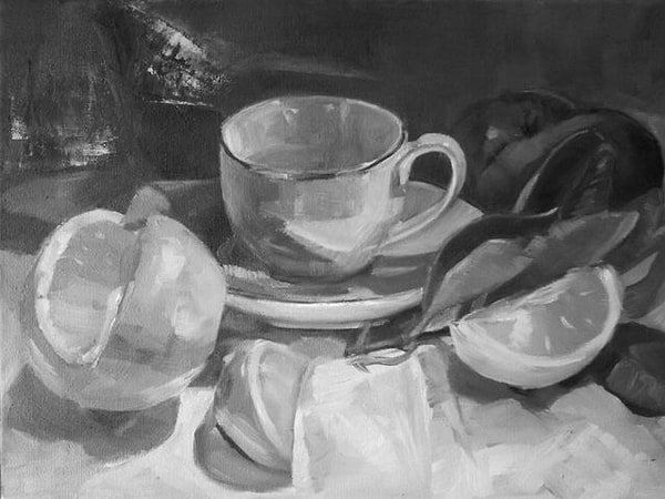 4. Вы знаете, что делать...