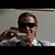 patrick-bateman