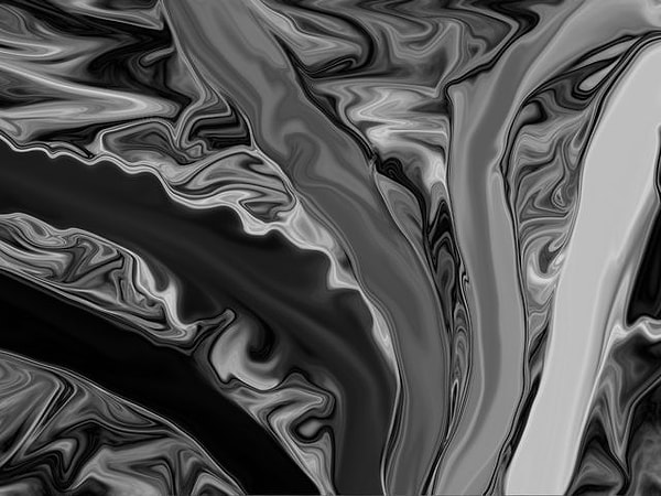 9. Осталось немного...