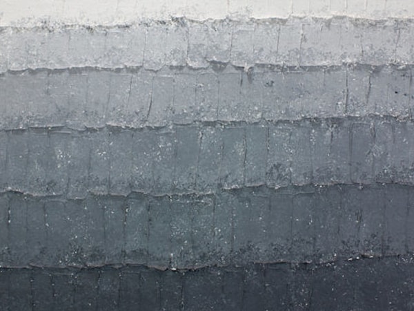 10. И последнее: