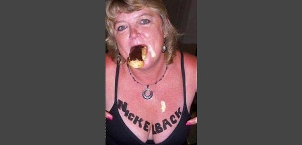 4. Наверное, так она обессмертила имя любимого