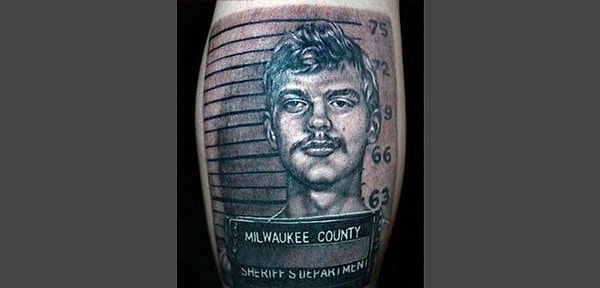 11. На долгую память