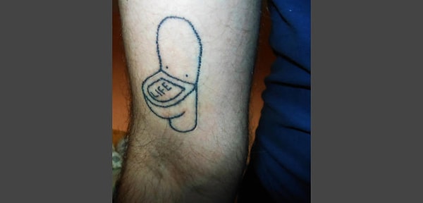 18. Очень популярная тема