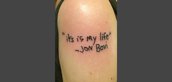 30. Ок, название песни запомнили. А имя исполнителя?