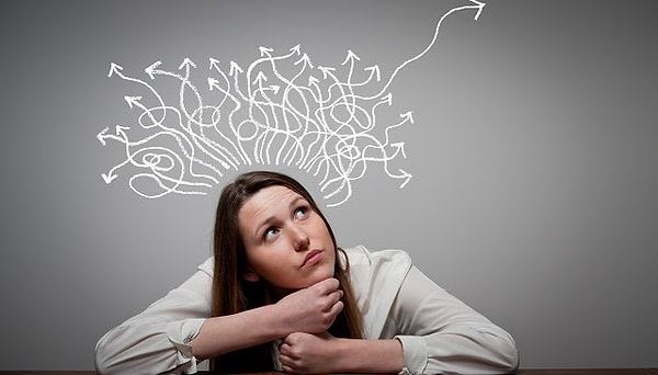 4. Что вам дается труднее всего?