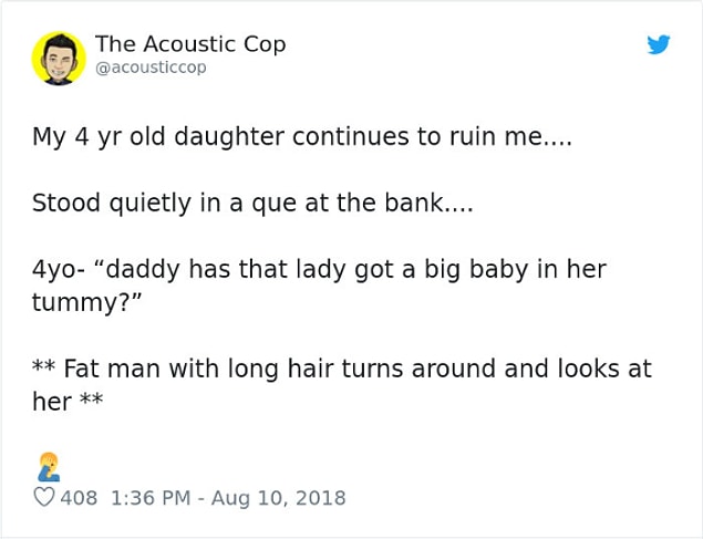 8. 😂😂😂