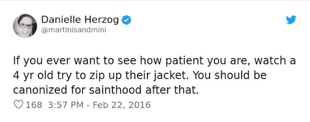 23. 😂😂