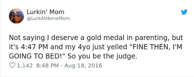 39. FINE THEN.