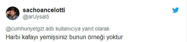 Kalpli Kalıpta Zümrüt Keki Kalpli Kalıpta Zümrüt Keki