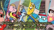Her Şeyi Düşünmekten Bıktınız mı? Aklınızı Rahatlatacak 25 Hayat Kolaylaştırıcı Taktik