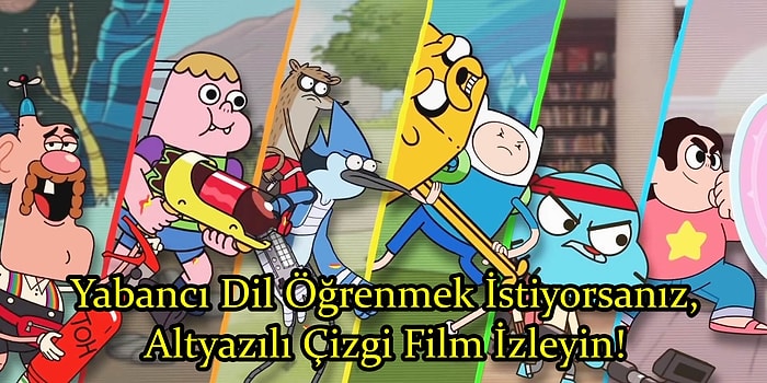 Her Şeyi Düşünmekten Bıktınız mı? Aklınızı Rahatlatacak 25 Hayat Kolaylaştırıcı Taktik