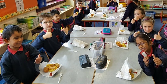 Yerli Malı Haftası Ne Zaman? Yerli Malı Haftası İçin En Güzel Şiirler ve Sözler Burada