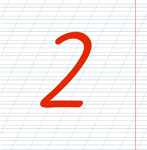 "Пятеркой" тут и не пахнет! Нужно срочно повышать грамотность!