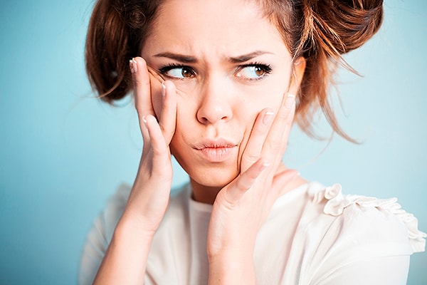 1. Каким вы представляете свое будущее?