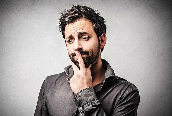 7. Чего вам обычно не хватает для того, чтобы добиться поставленных целей?