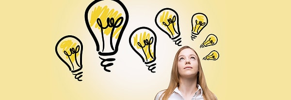 6. Нет пятисот или пятиста жителей?