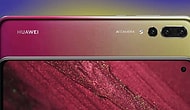 Huawei Nova 4 Tanıtım Videosu: Ön Kamerası Ekrana Gömülü Nova 4 İçin Tanıtım Videosu Yayınlandı