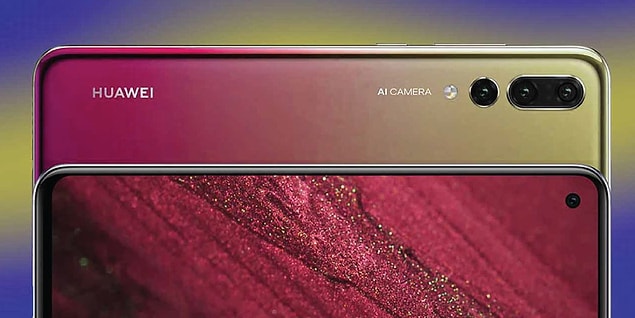 Elde edilen bilgilere göre Huawei Nova 4, şirketin en yeni işlemcisi olan HiSilicon Kirin 980 işlemcisinden güç alacak. 6GB RAM kapasitesi bulunan cihazda 128GB dahili depolama alanı bulunacak. Huawei Nova 4, kutusundan direkt olarak Android’ın son sürümü olan Android 9.0 Pie ile çıkacak.