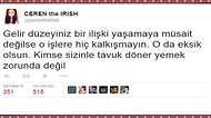 Bugüne Kadar Twitter'da Şahit Olduğu En Saçma Olayı Paylaşarak Eğlendiren 13 Takipçimiz