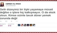 Bugüne Kadar Twitter'da Şahit Olduğu En Saçma Olayı Paylaşarak Eğlendiren 13 Takipçimiz