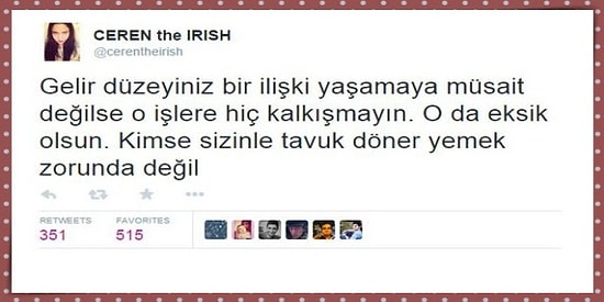 Bugüne Kadar Twitter'da Şahit Olduğu En Saçma Olayı Paylaşarak Eğlendiren 13 Takipçimiz