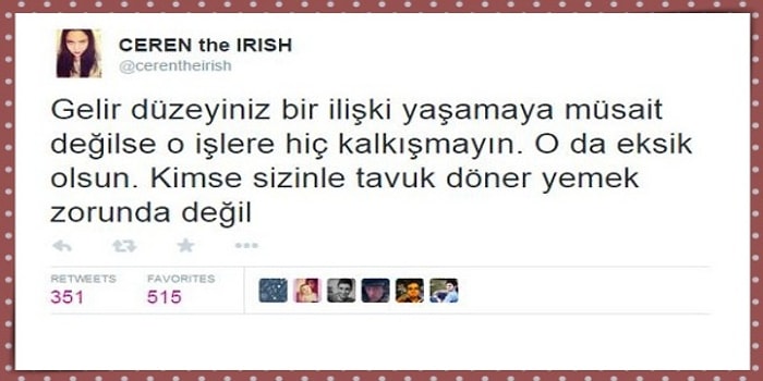 Bugüne Kadar Twitter'da Şahit Olduğu En Saçma Olayı Paylaşarak Eğlendiren 13 Takipçimiz