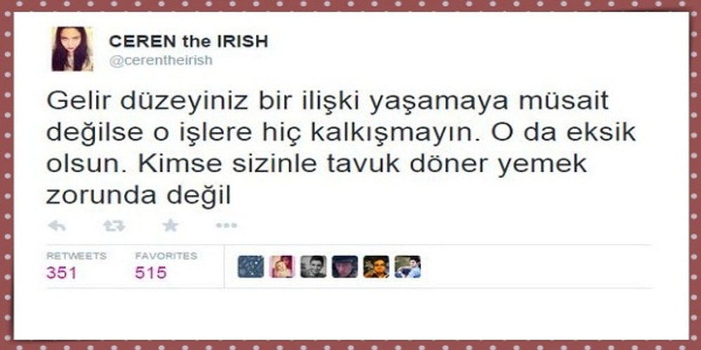 Bugüne Kadar Twitter'da Şahit Olduğu En Saçma Olayı Paylaşarak Eğlendiren 13 Takipçimiz