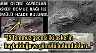 Kandırıldık! Son Günlerde Hepimizin İnanarak Paylaştığı Ama Doğru Olmadığı Ortaya Çıkan Haberler