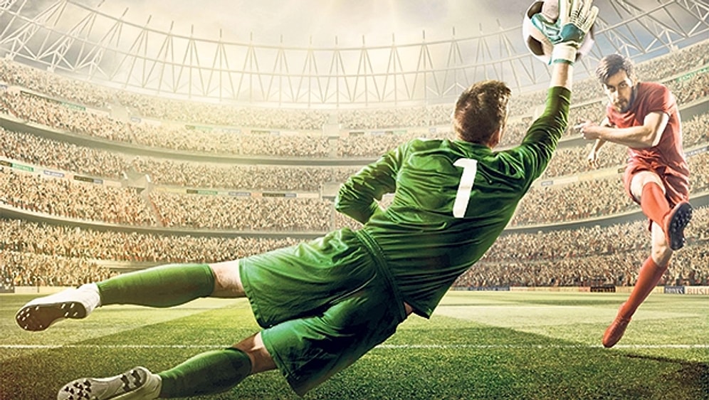 16 Ocak Günün Maçları ve İddaa Yorumları