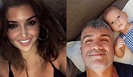 Ateşi Yaktık, Bekliyoruz! Gıybet Kazanı Haftanın En Bomba Dedikodularıyla Fokurdamaya Devam Ediyor! 🔥