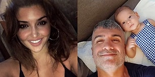 Ateşi Yaktık, Bekliyoruz! Gıybet Kazanı Haftanın En Bomba Dedikodularıyla Fokurdamaya Devam Ediyor! 🔥