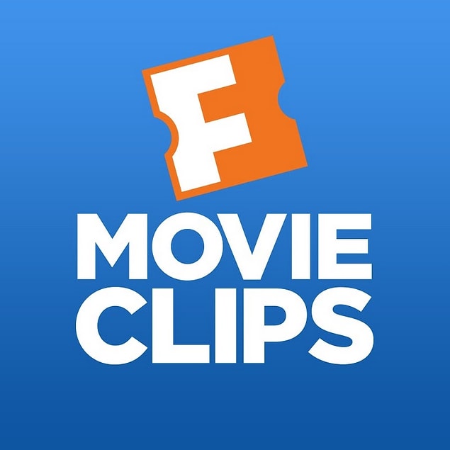 9. Movieclips