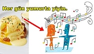 Hormonal Dengesizliği Önlemek ve Hayata Daha Güzel Bakabilmek İçin Yapmanız Gerekenler