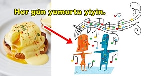 Hormonal Dengesizliği Önlemek ve Hayata Daha Güzel Bakabilmek İçin Yapmanız Gerekenler