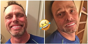 Umduğunu Değil Bulduğunu Yiyeceksin! Yaşadıkları Komik Hayal Kırıklıklarıyla Herkesi Güldüren 17 Kişi