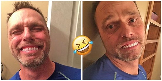 Umduğunu Değil Bulduğunu Yiyeceksin! Yaşadıkları Komik Hayal Kırıklıklarıyla Herkesi Güldüren 17 Kişi