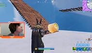 Twitch Yayınında Hamile Eşine Şiddet Uygulayan Yayıncı Tutuklandı!