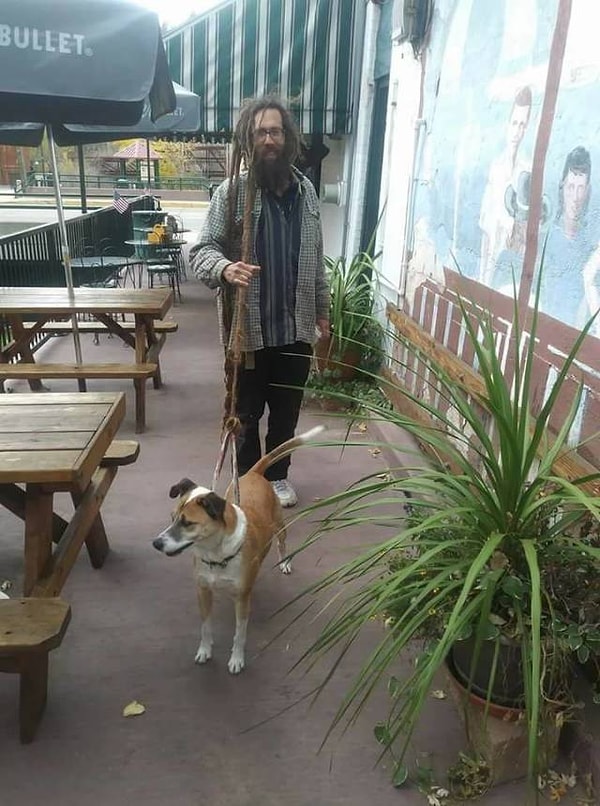 14. Экономно, удобно, практично