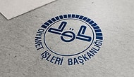 2019 İçin 'Tasarruf Bütçesi': Diyanet İşleri Başkanlığı Bütçesi %34 Artışla 10,5 Milyar Lira Olacak