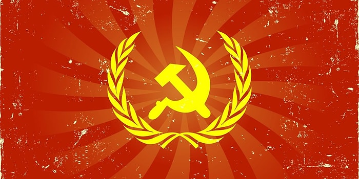 Тест: Сможете ли вы угадать на все 9/9, как назывались советские фильмы за границей?