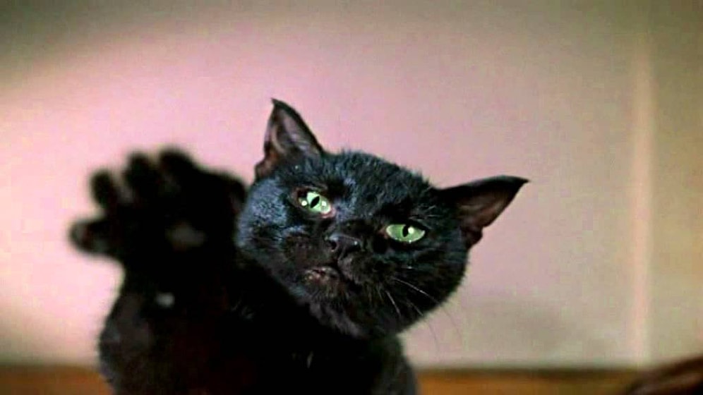 Тест: Сколько советских фильмов вы сможете вспомнить по одному предмету?