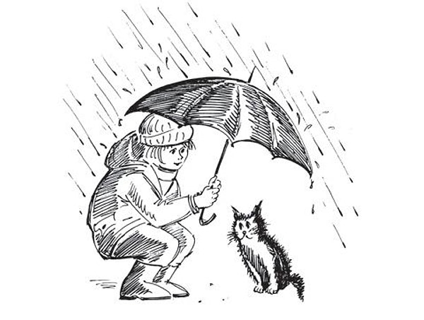 Вы выбрали девушку №1 👇