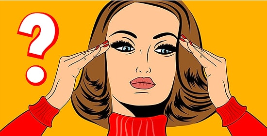 Если вы пройдёте наш тест без единой ошибки, то у вас точно полный порядок с концентрацией