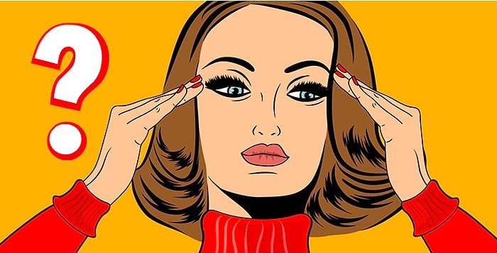 Если вы пройдёте наш тест без единой ошибки, то у вас точно полный порядок с концентрацией