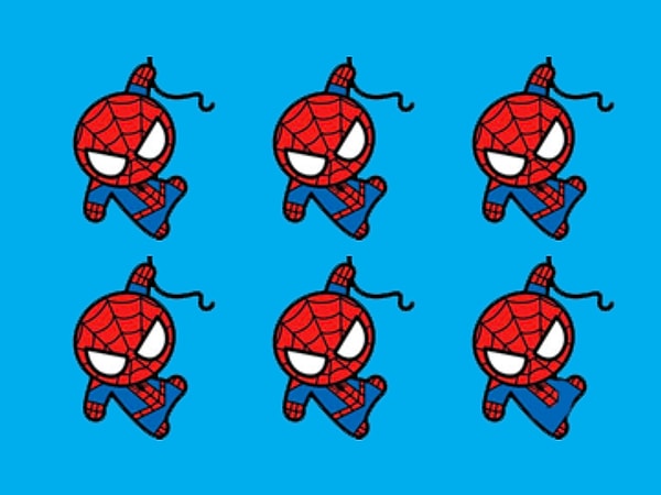 3. Что скажете?