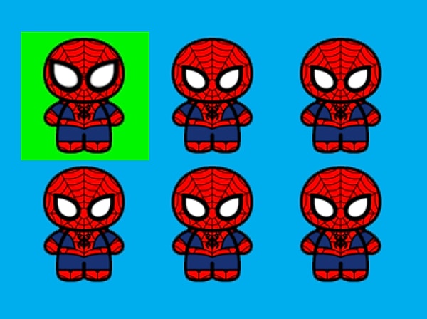 Показать правильный ответ