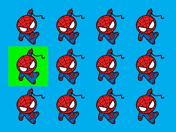 Показать правильный ответ