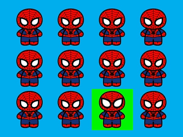 Показать правильный ответ