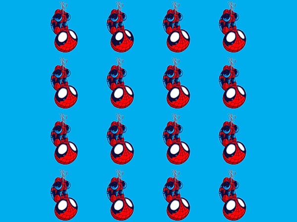 9. Вы уже близки к финалу!