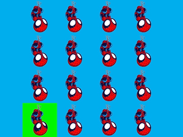 Показать правильный ответ